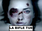 https://image.noelshack.com/fichiers/2012/30/1343238862-291391-10150912096815653-1453559991-o.jpg