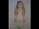 https://image.noelshack.com/fichiers/2012/30/1343239067-blea.png