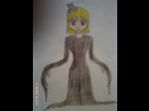 https://image.noelshack.com/fichiers/2012/30/1343239574-oo.png