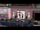 https://image.noelshack.com/fichiers/2012/30/1343240987-milan-san-remo.png