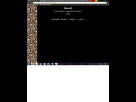 https://image.noelshack.com/fichiers/2012/30/1343242083-1.png