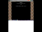 https://image.noelshack.com/fichiers/2012/30/1343242097-2.png