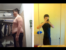 https://image.noelshack.com/fichiers/2012/30/1343242544-evolution.jpg