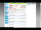 https://image.noelshack.com/fichiers/2012/30/1343243720-jvchat.png