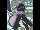 https://image.noelshack.com/fichiers/2012/30/1343246081-koi-naruto-by-emukcs-d4de1cj-copie.jpg