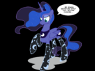 https://image.noelshack.com/fichiers/2012/30/1343248581-92893-artist-egophiliac-luna-socks.png