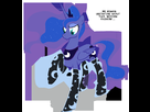 https://image.noelshack.com/fichiers/2012/30/1343248590-92893-artist-egophiliac-luna-socks-rvb.png