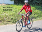 https://image.noelshack.com/fichiers/2012/30/1343249078-kalou-lolilol.png