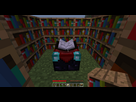 https://image.noelshack.com/fichiers/2012/30/1343251408-2012-07-25-23-22-51.png