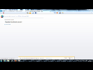 https://image.noelshack.com/fichiers/2012/30/1343251740-capture4.png