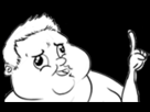 https://image.noelshack.com/fichiers/2012/30/1343252105-753394653.png