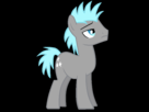 https://image.noelshack.com/fichiers/2012/30/1343252241-124720-sky-transparent-vector.png