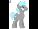 https://image.noelshack.com/fichiers/2012/30/1343252257-124720-sky-transparent-vector-rvb.png