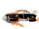 https://image.noelshack.com/fichiers/2012/30/1343253584-blackjazz.png