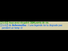 https://image.noelshack.com/fichiers/2012/30/1343256033-t-es-une-legend.jpg