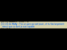 https://image.noelshack.com/fichiers/2012/30/1343256041-mely-3-fois.jpg