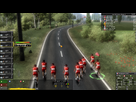 https://image.noelshack.com/fichiers/2012/30/1343256179-etape-2.png