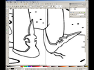 https://image.noelshack.com/fichiers/2012/30/1343258801-sans-titre.png