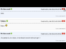 https://image.noelshack.com/fichiers/2012/30/1343260054-screencaca.png