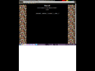 https://image.noelshack.com/fichiers/2012/30/1343262421-1.png