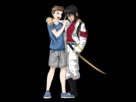 https://image.noelshack.com/fichiers/2012/30/1343265995-enix-zearth-final.png