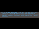 https://image.noelshack.com/fichiers/2012/30/1343266498-ok.png