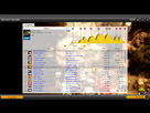 https://image.noelshack.com/fichiers/2012/30/1343271536-etape-9.png