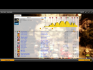 https://image.noelshack.com/fichiers/2012/30/1343271543-general-etape-9.png