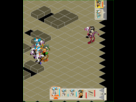 https://image.noelshack.com/fichiers/2012/30/1343289383-bug-koli.png