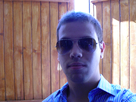 https://image.noelshack.com/fichiers/2012/30/1343289763-cimg1339.jpg