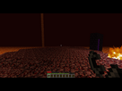 https://image.noelshack.com/fichiers/2012/30/1343293664-2012-07-26-11-06-23.png