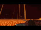 https://image.noelshack.com/fichiers/2012/30/1343295866-2012-07-26-11-44-03.png