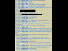 https://image.noelshack.com/fichiers/2012/30/1343296770-hackpower.png