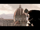 https://www.noelshack.com/2012-30-1343296957-assassins-creed-ii-santa-maria-del-fiore-1.jpg