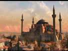 https://www.noelshack.com/2012-30-1343297633-hagia-sophia-001-1.jpg