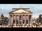 https://www.noelshack.com/2012-30-1343297812-acb-o-comparison-004-rome-pantheon-final-1.jpg