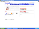 https://image.noelshack.com/fichiers/2012/30/1343299871-sans-titre.png