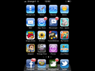 https://image.noelshack.com/fichiers/2012/30/1343299963-iphone-image-07-26-2012.jpg