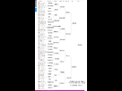 https://image.noelshack.com/fichiers/2012/30/1343308031-tableau-divin.jpg