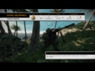 https://image.noelshack.com/fichiers/2012/30/1343309098-bfbc2game-2012-04-21-13-20-58-218.png