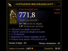 https://image.noelshack.com/fichiers/2012/30/1343310276-capture.jpg