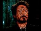 https://image.noelshack.com/fichiers/2012/30/1343314359-rdj-woah.gif