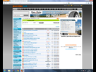 https://image.noelshack.com/fichiers/2012/30/1343315588-bug.png