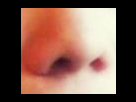 https://image.noelshack.com/fichiers/2012/30/1343316239-nez.png