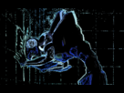 https://image.noelshack.com/fichiers/2012/30/1343317326-eva00-facepalm.gif