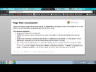 https://image.noelshack.com/fichiers/2012/30/1343318106-sans-titre-1.png
