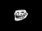 https://image.noelshack.com/fichiers/2012/30/1343321821-171859780trollface.png