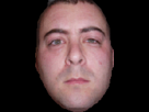https://image.noelshack.com/fichiers/2012/30/1343321929-195032708mouai.gif