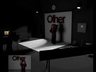 https://image.noelshack.com/fichiers/2012/30/1343322406-other-photo-real.png