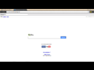 https://image.noelshack.com/fichiers/2012/30/1343327392-search-browsing.png